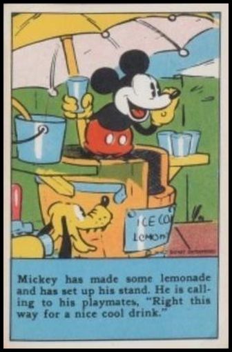 D52 Mickey Has Made Some.jpg